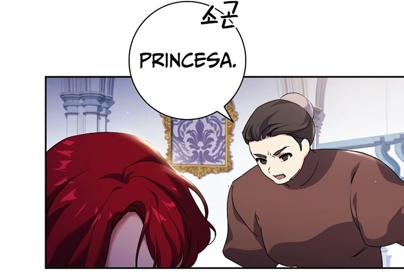 Cap 5 página 9