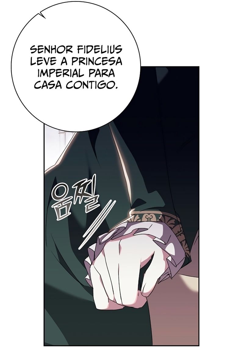 Cap 5 página 99