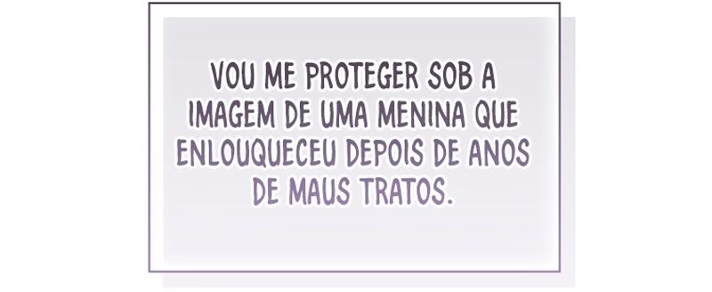 Cap 6 página 100