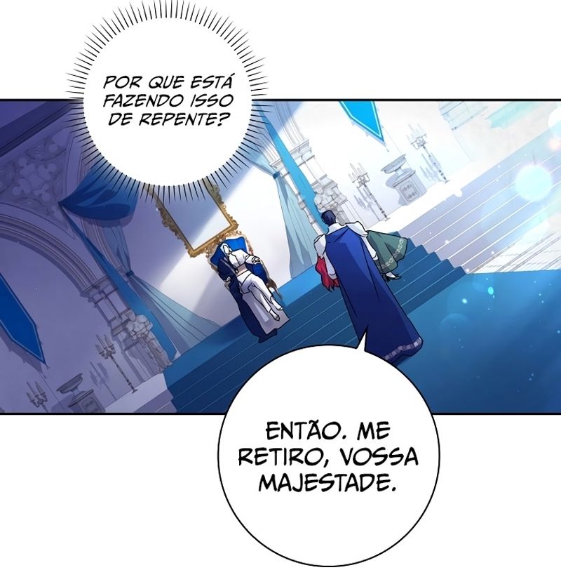 Cap 6 página 11