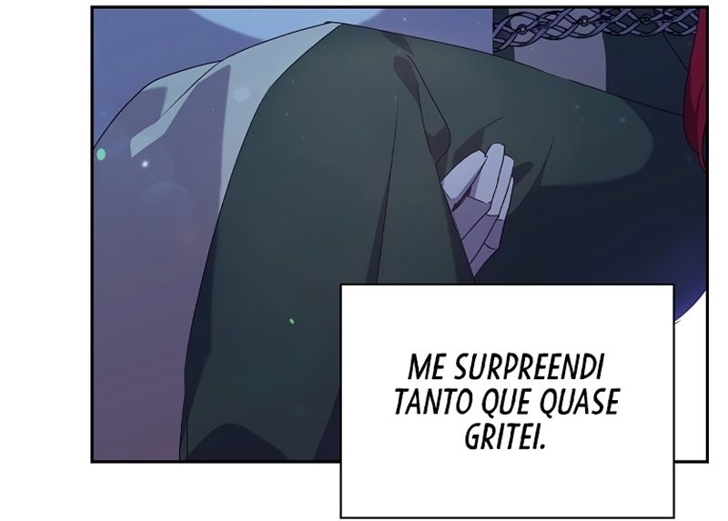 Cap 6 página 13