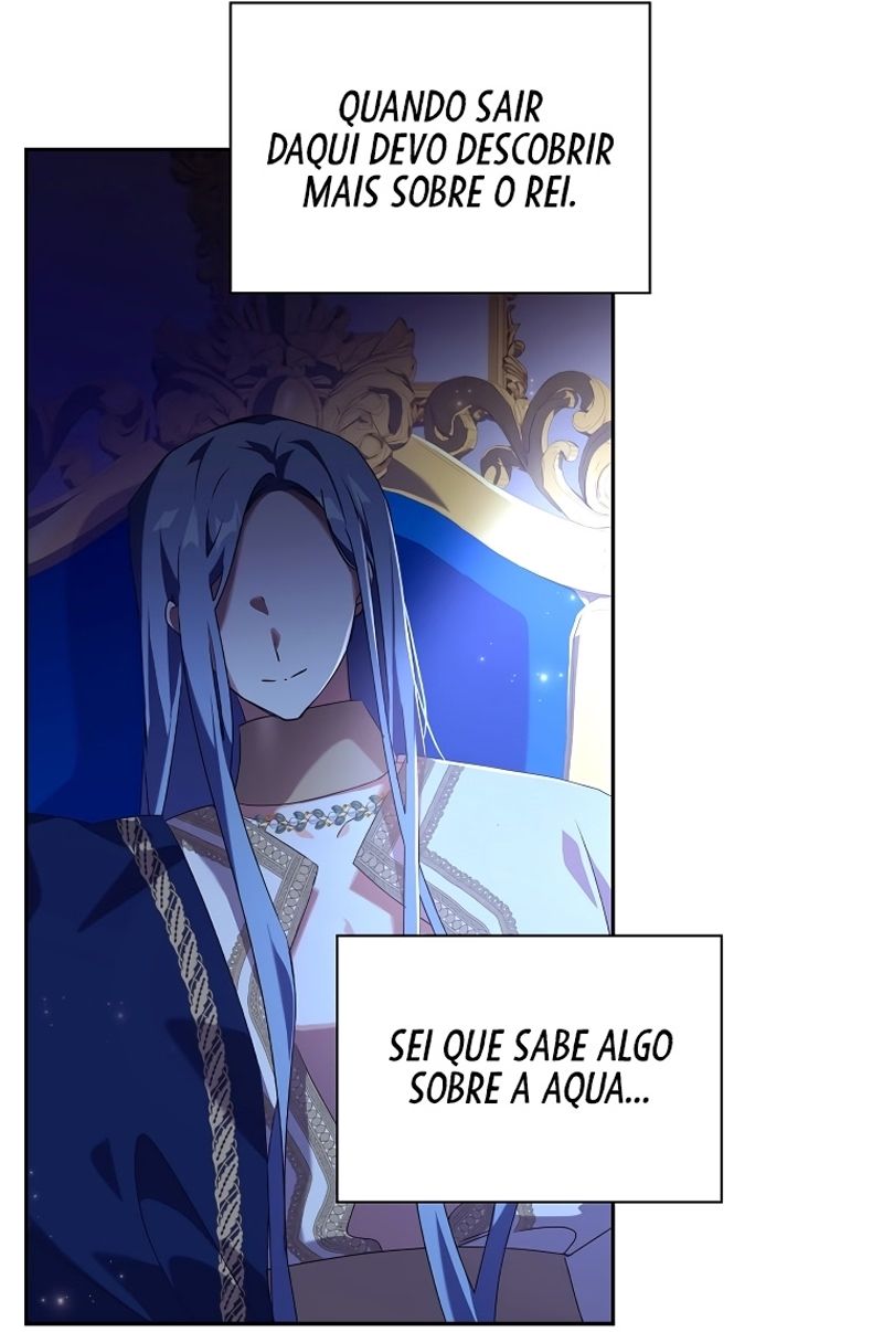 Cap 6 página 16