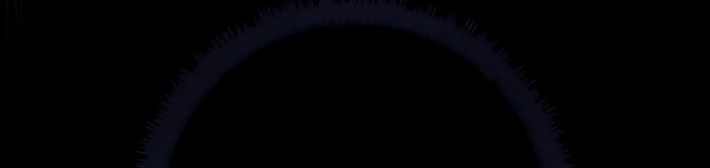 Cap 6 página 23