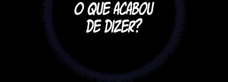 Cap 6 página 24