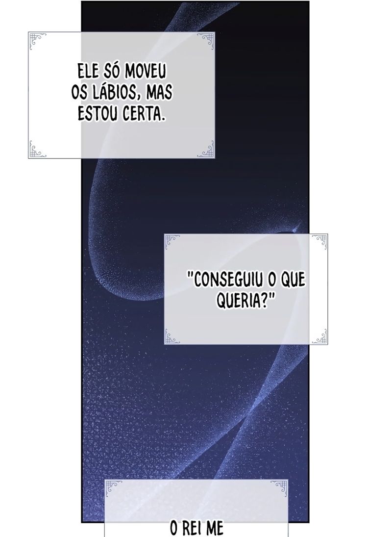 Cap 6 página 36