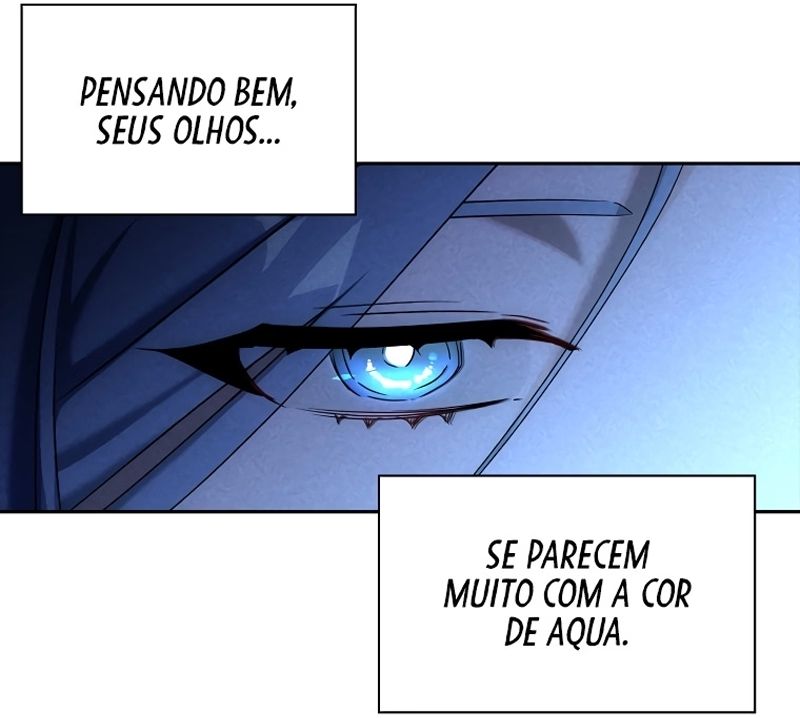 Cap 6 página 43