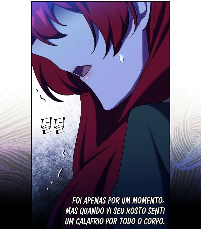 Cap 6 página 44