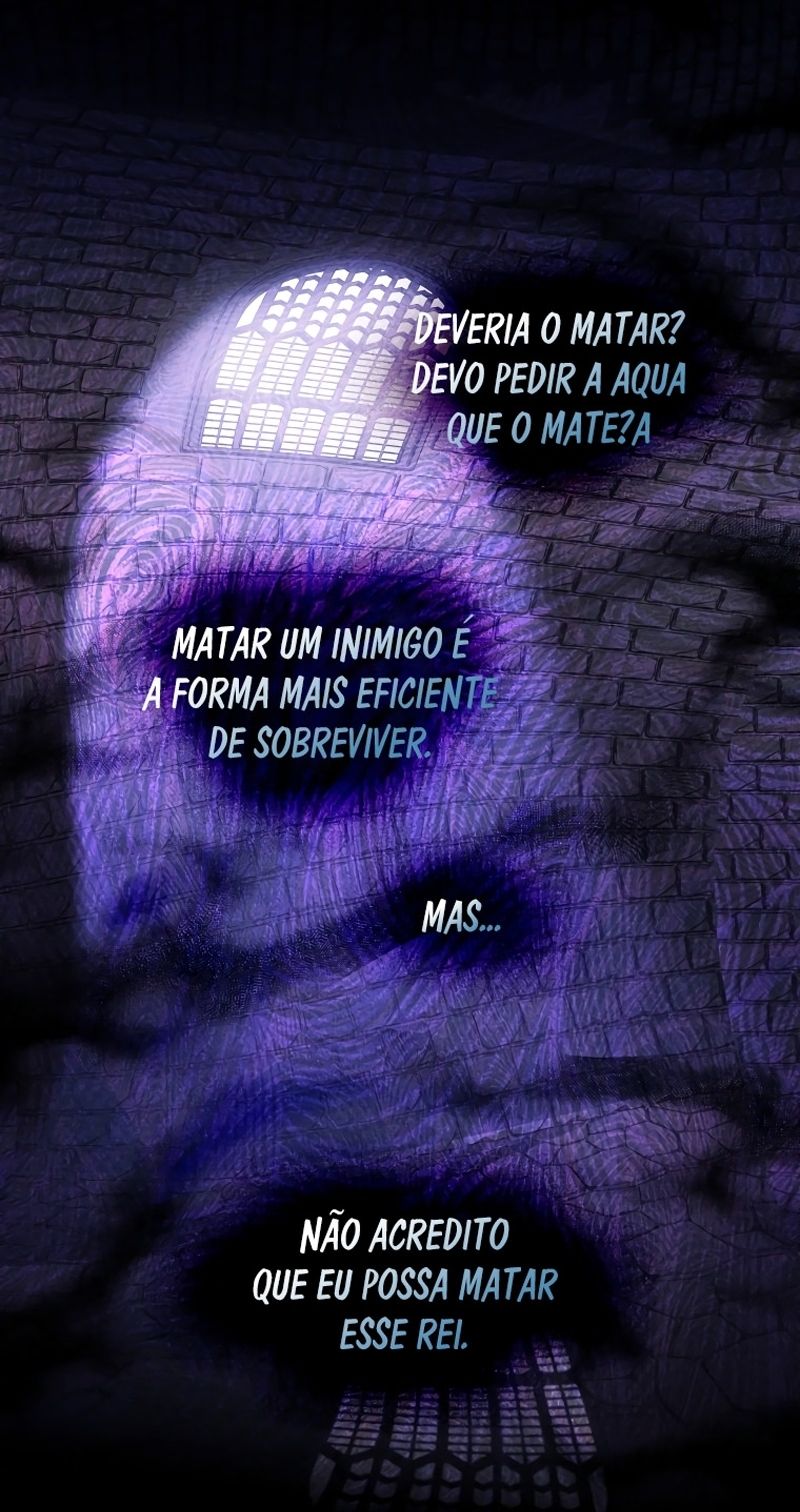 Cap 6 página 45