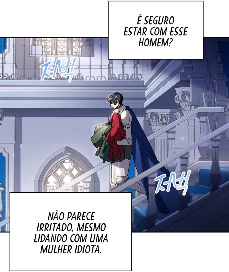 Cap 6 página 48