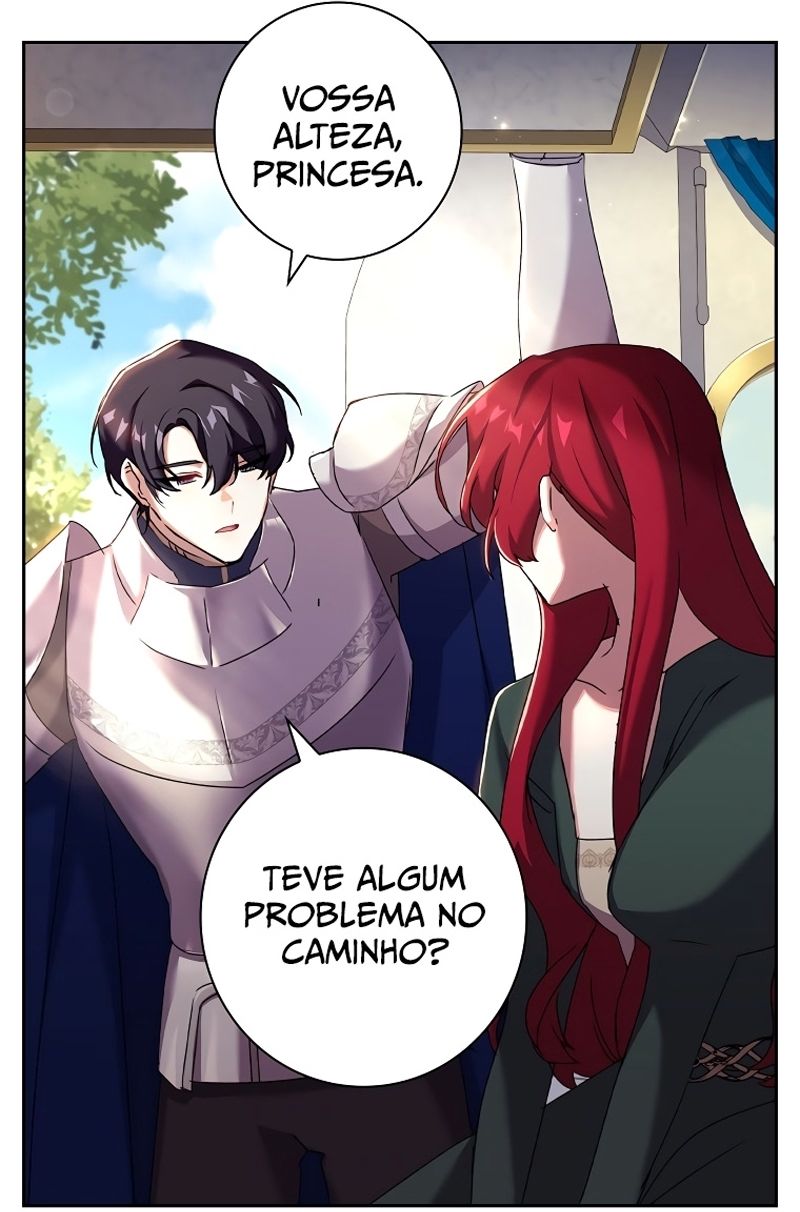 Cap 6 página 61