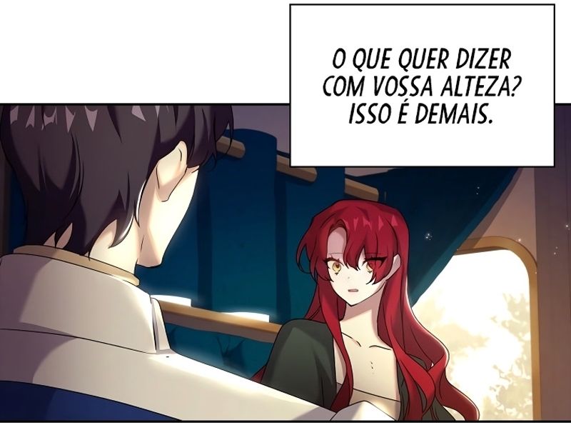 Cap 6 página 62