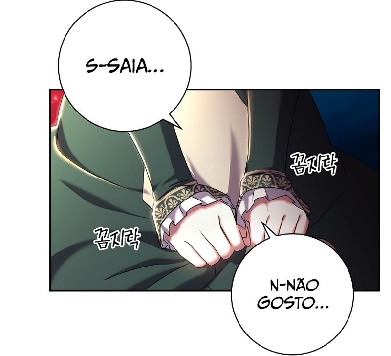 Cap 6 página 64