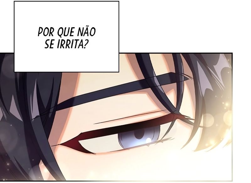 Cap 6 página 72