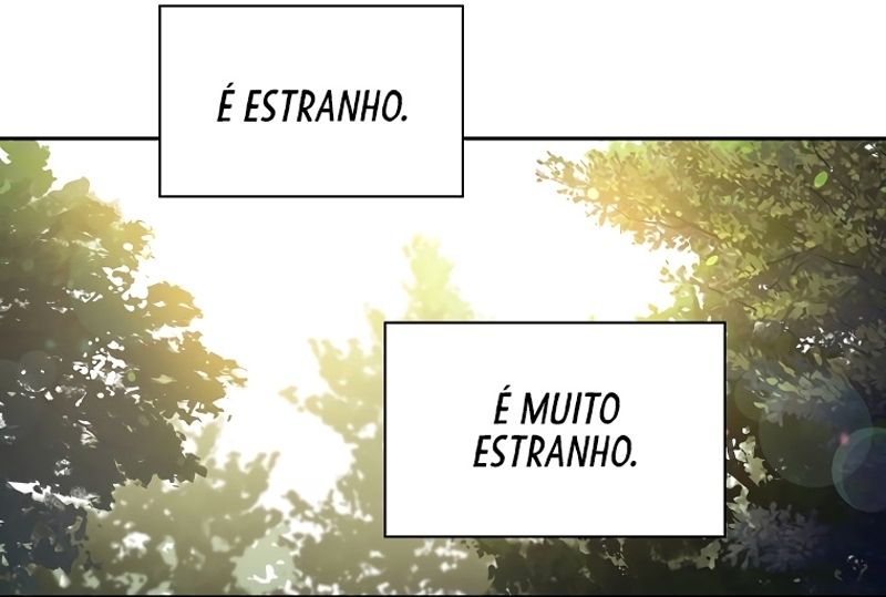 Cap 6 página 76