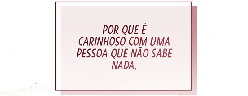 Cap 6 página 77