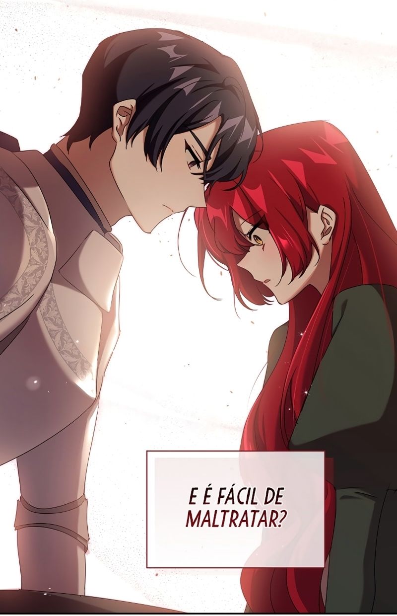 Cap 6 página 78