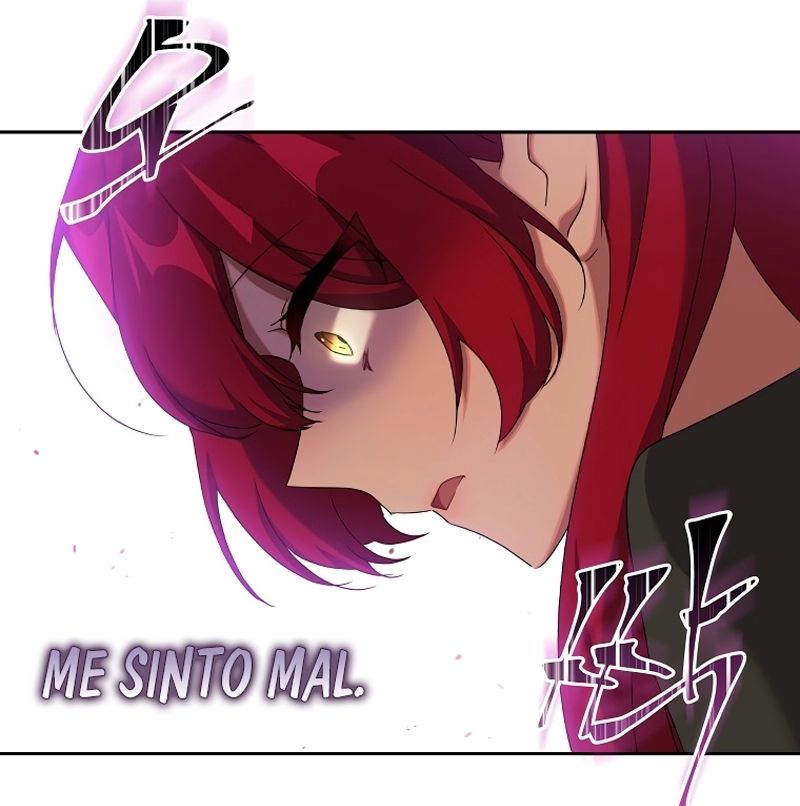 Cap 6 página 79