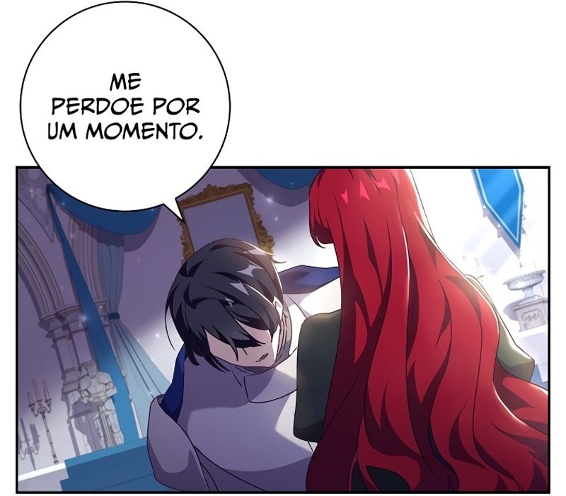 Cap 6 página 8