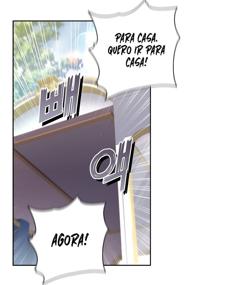 Cap 6 página 80