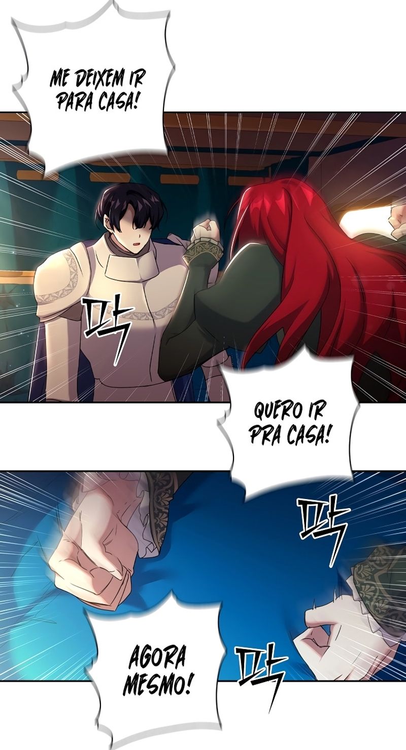 Cap 6 página 81