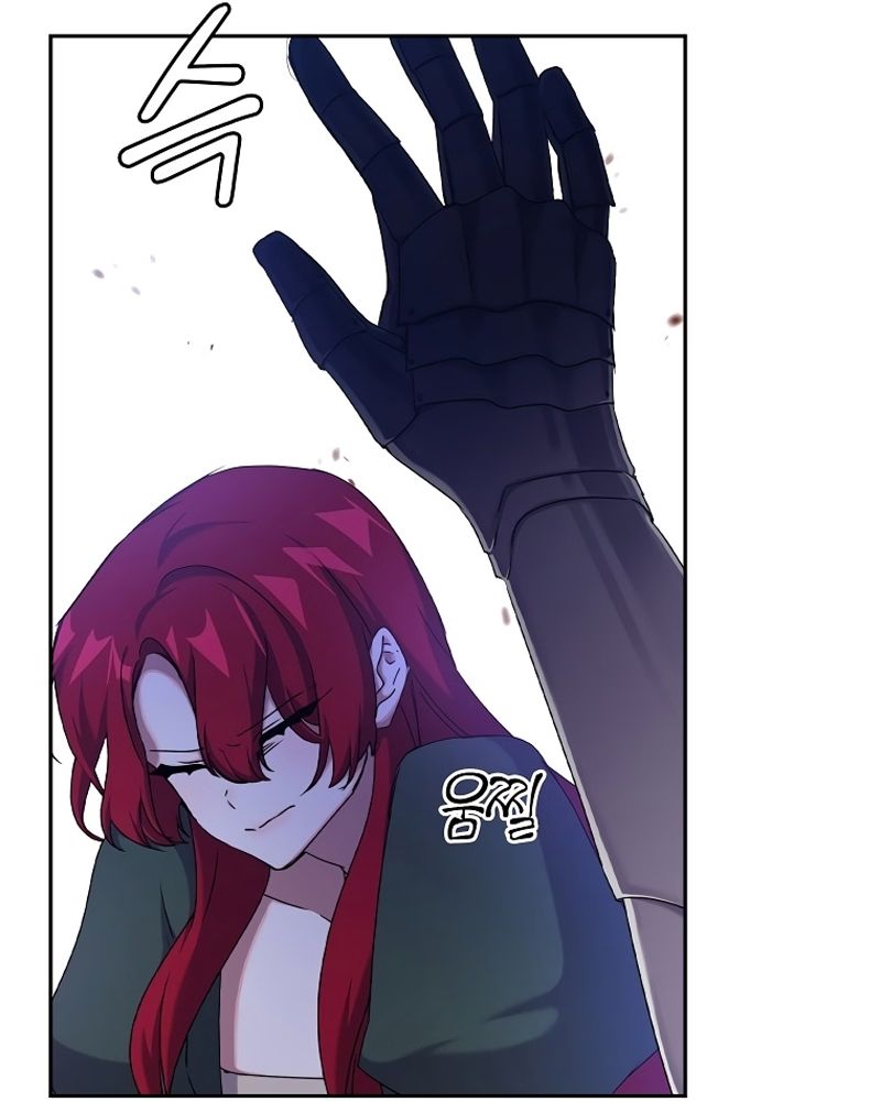Cap 6 página 82
