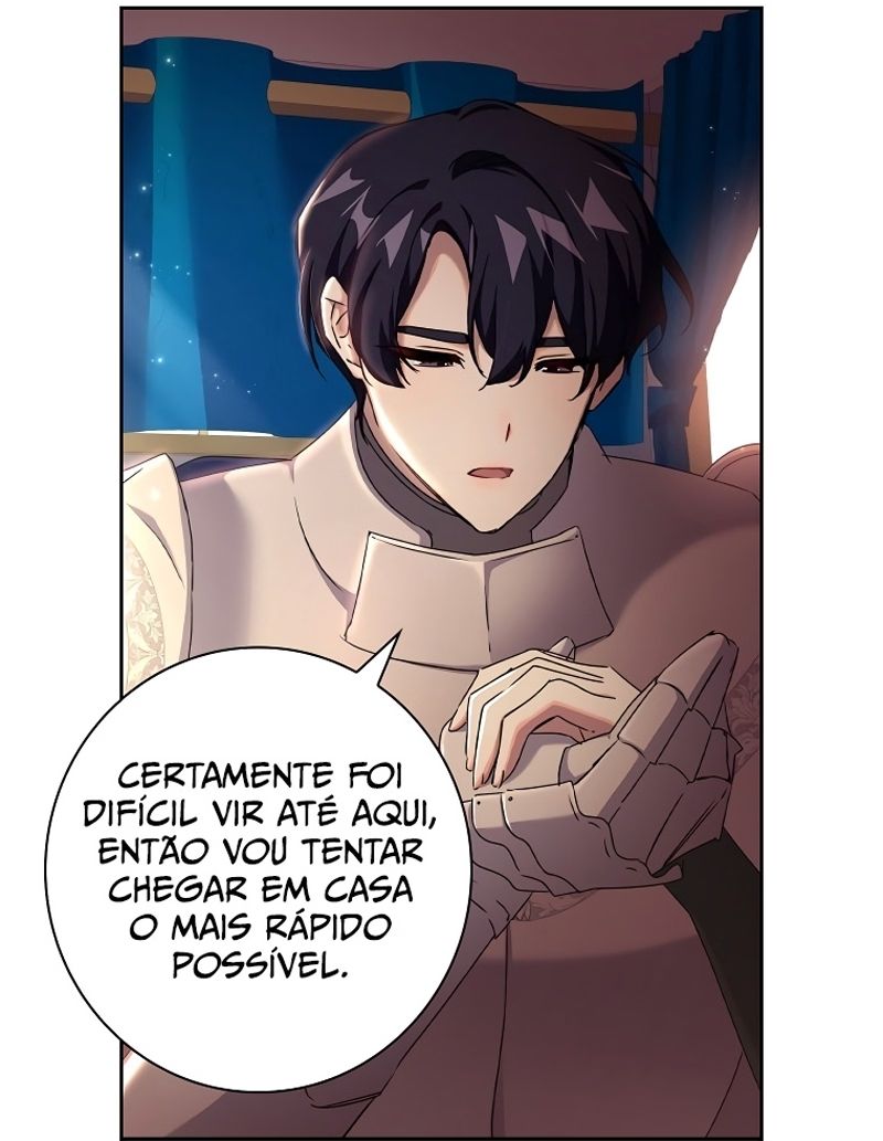 Cap 6 página 85