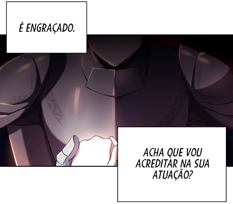 Cap 6 página 87