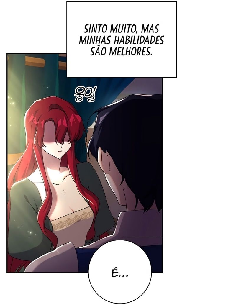 Cap 6 página 88