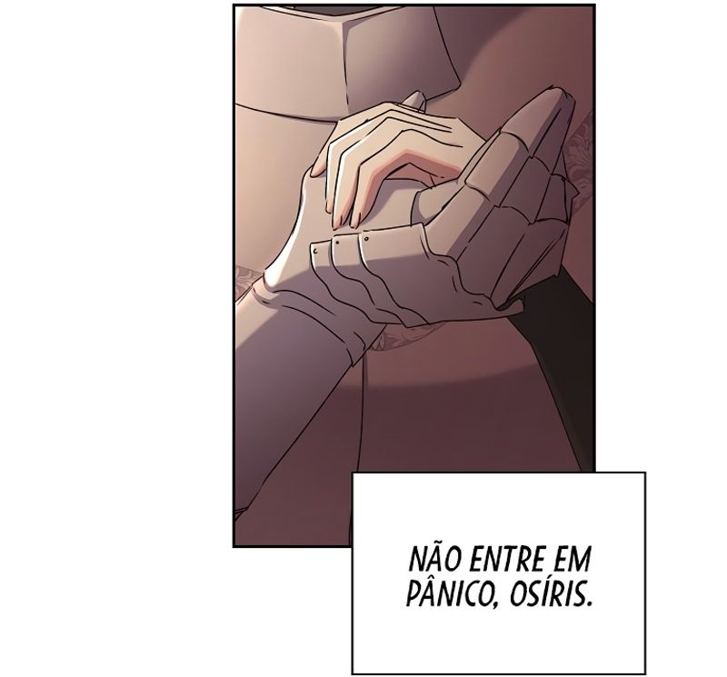 Cap 6 página 89