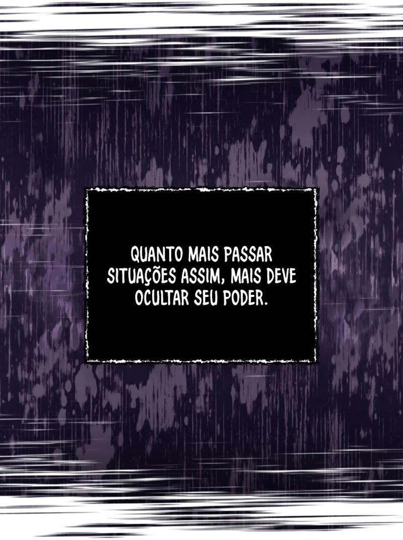 Cap 6 página 90