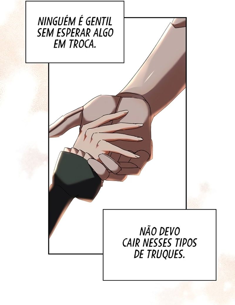 Cap 6 página 97