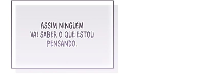Cap 6 página 98
