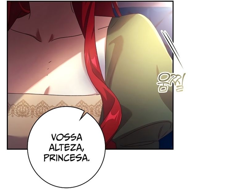 Cap 7 página 18