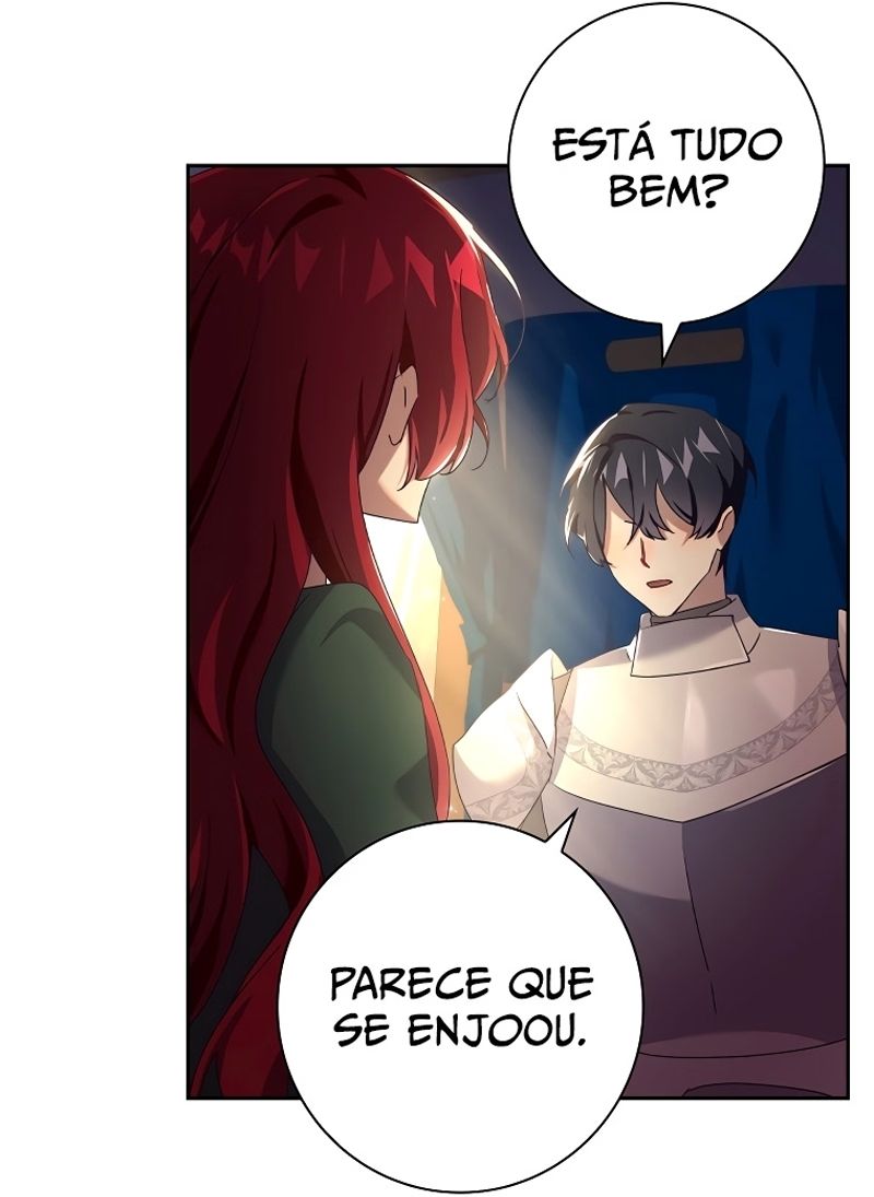 Cap 7 página 19