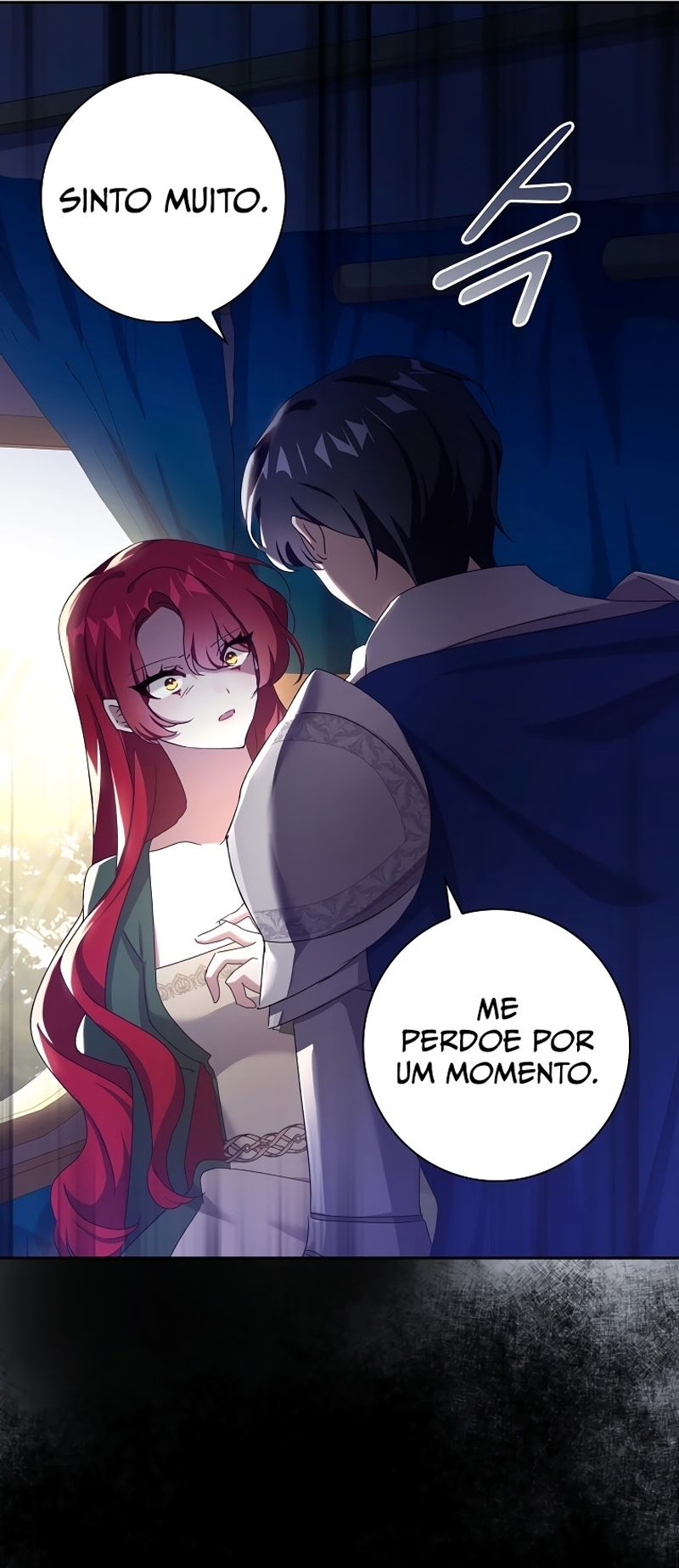 Cap 7 página 22