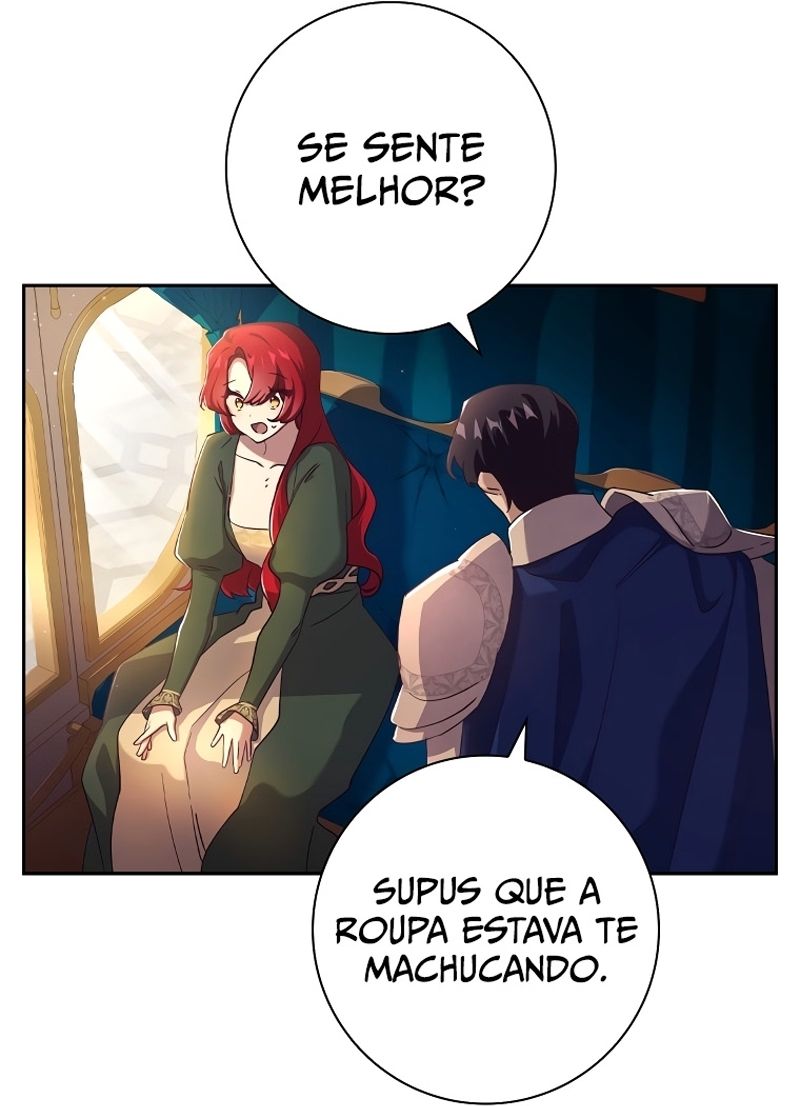 Cap 7 página 27