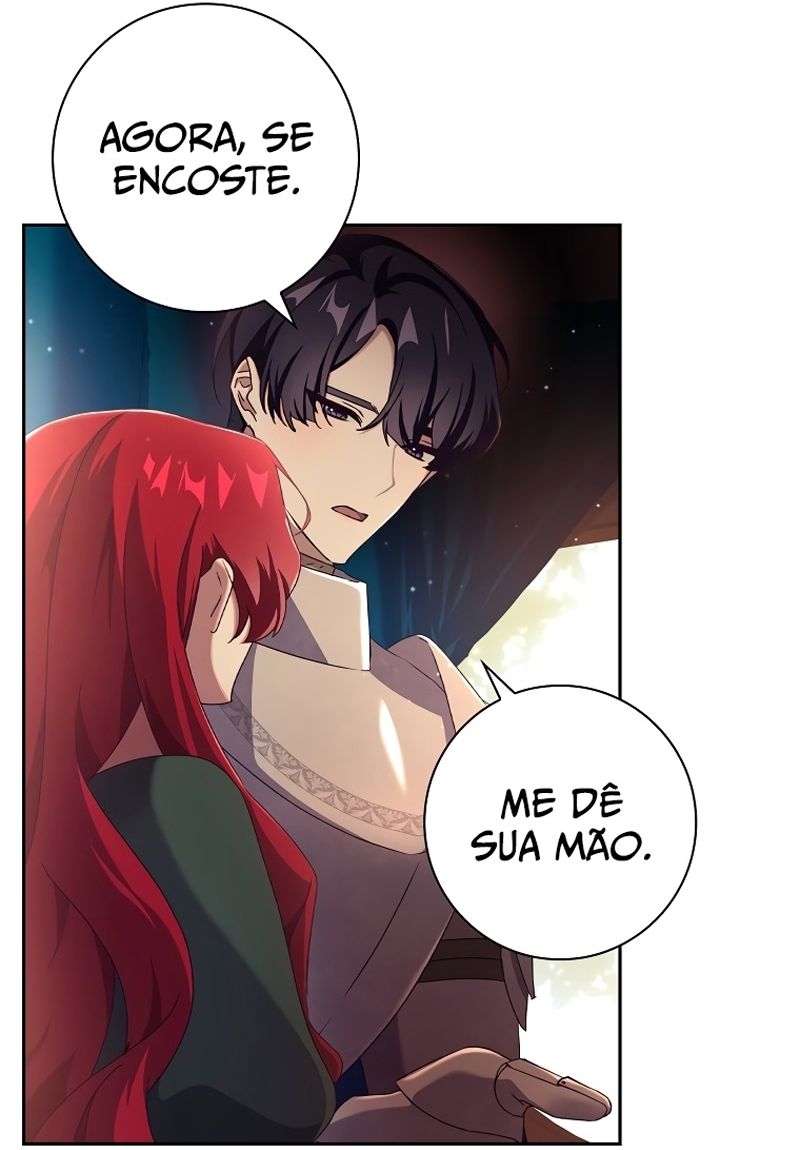 Cap 7 página 28