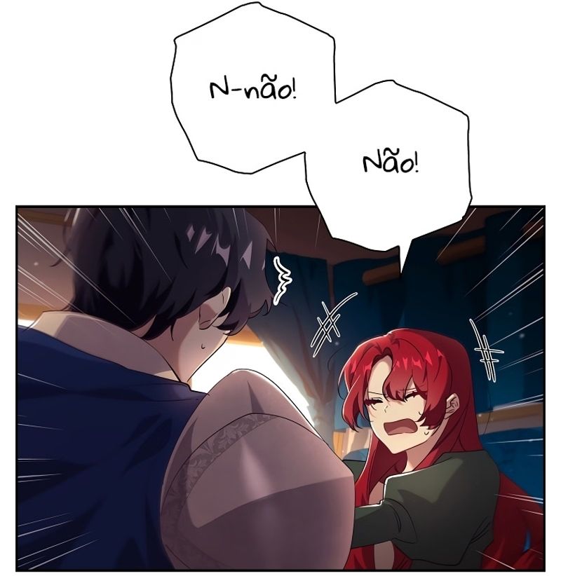 Cap 7 página 31