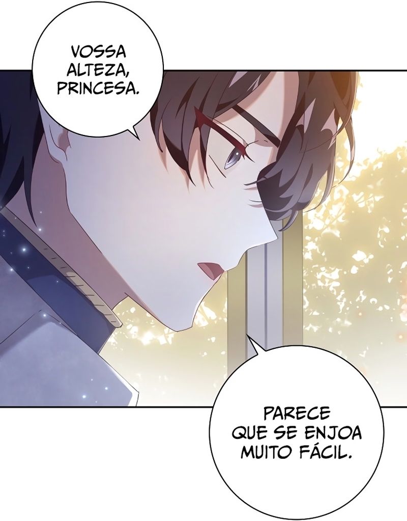 Cap 7 página 36
