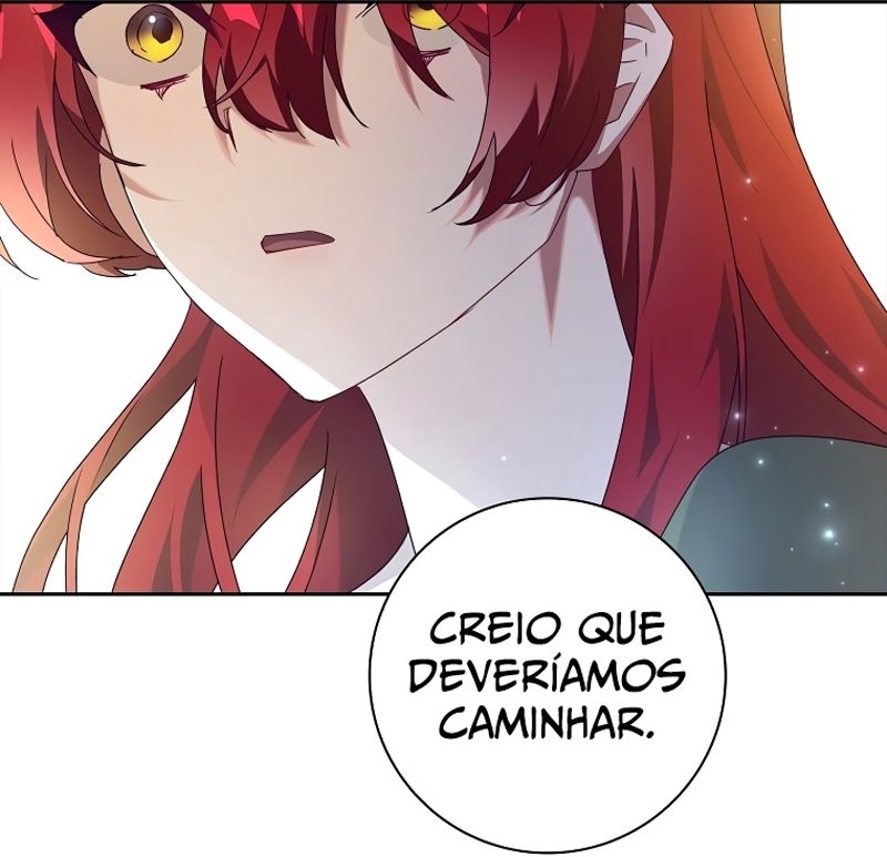 Cap 7 página 37