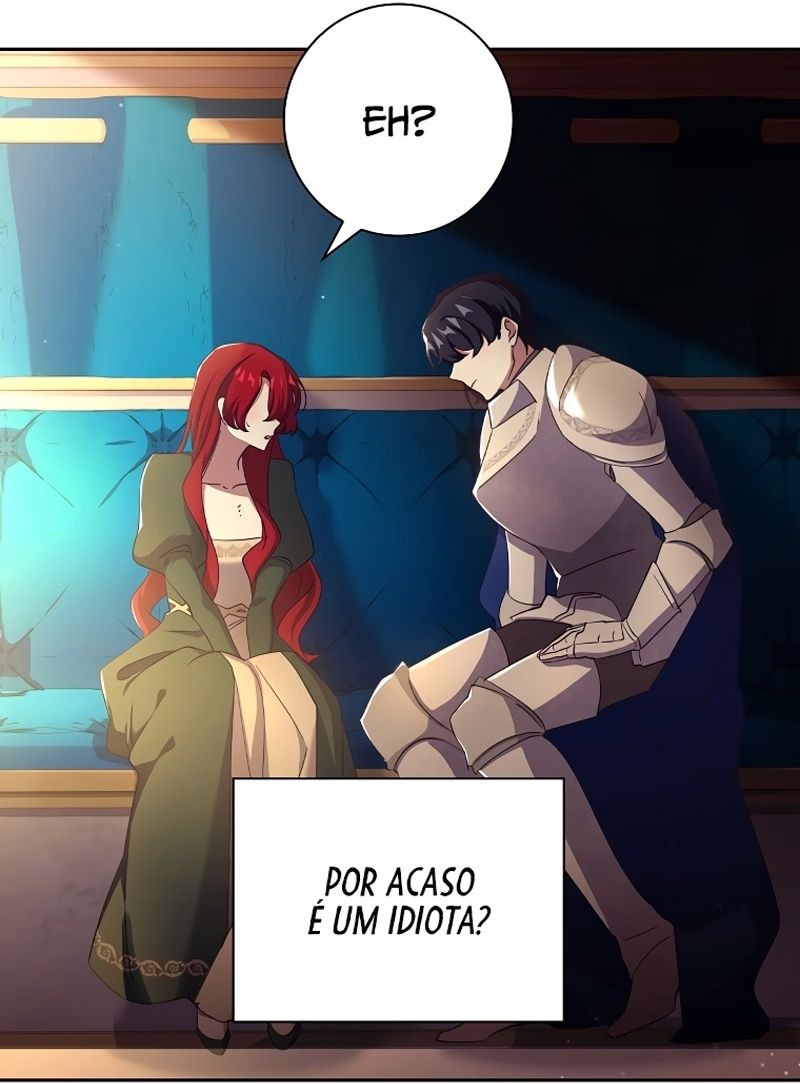 Cap 7 página 38