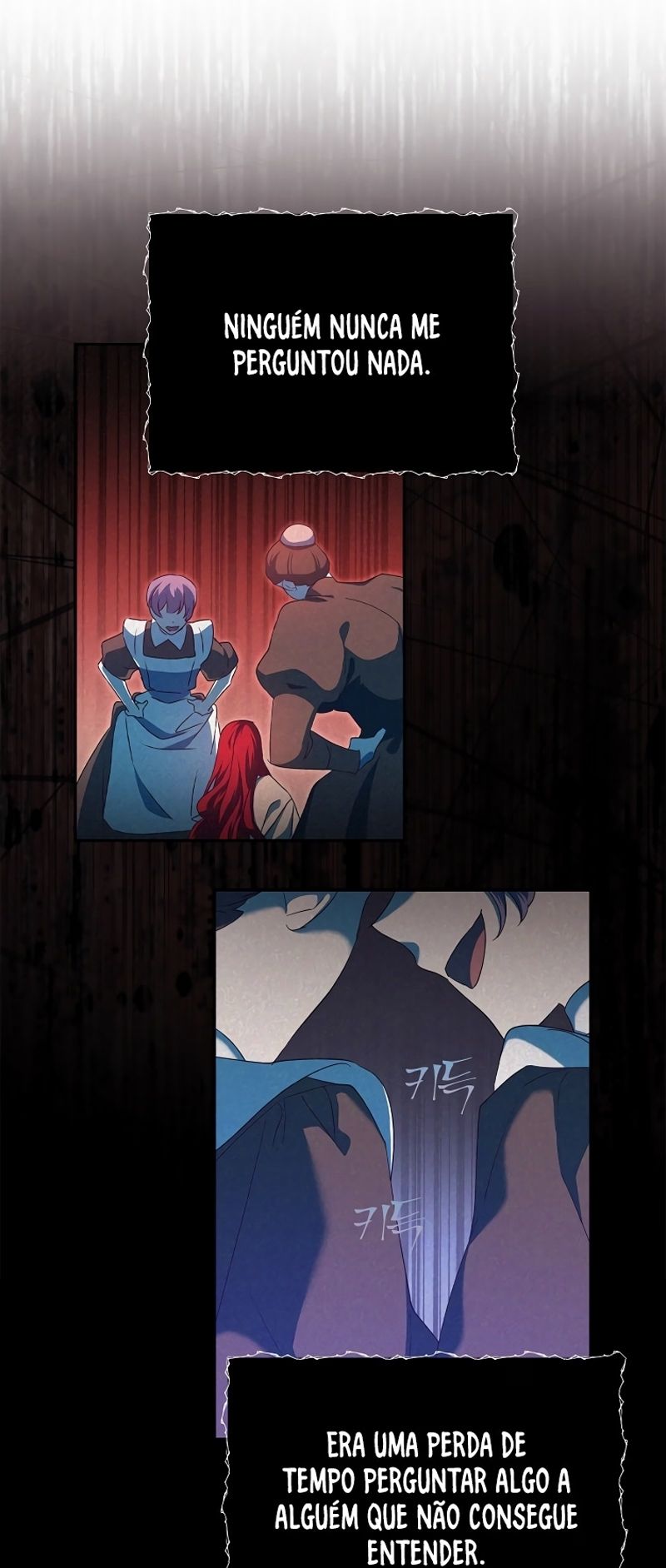 Cap 7 página 43