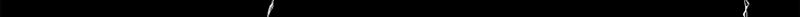 Cap 7 página 44