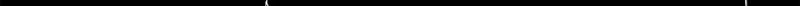 Cap 7 página 45