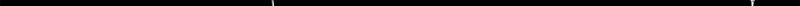 Cap 7 página 46
