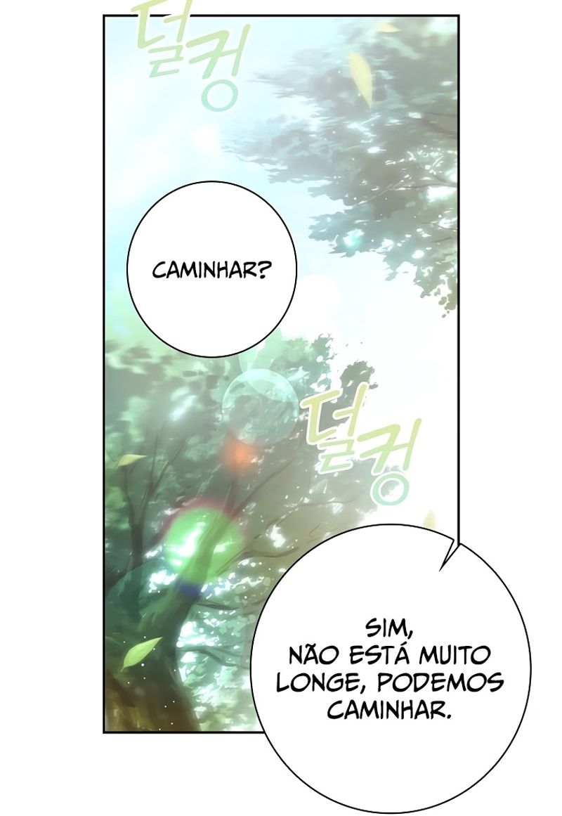 Cap 7 página 49