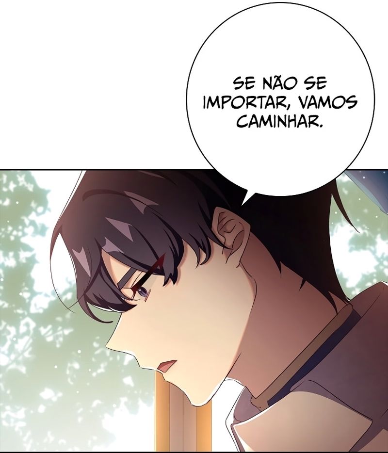 Cap 7 página 50