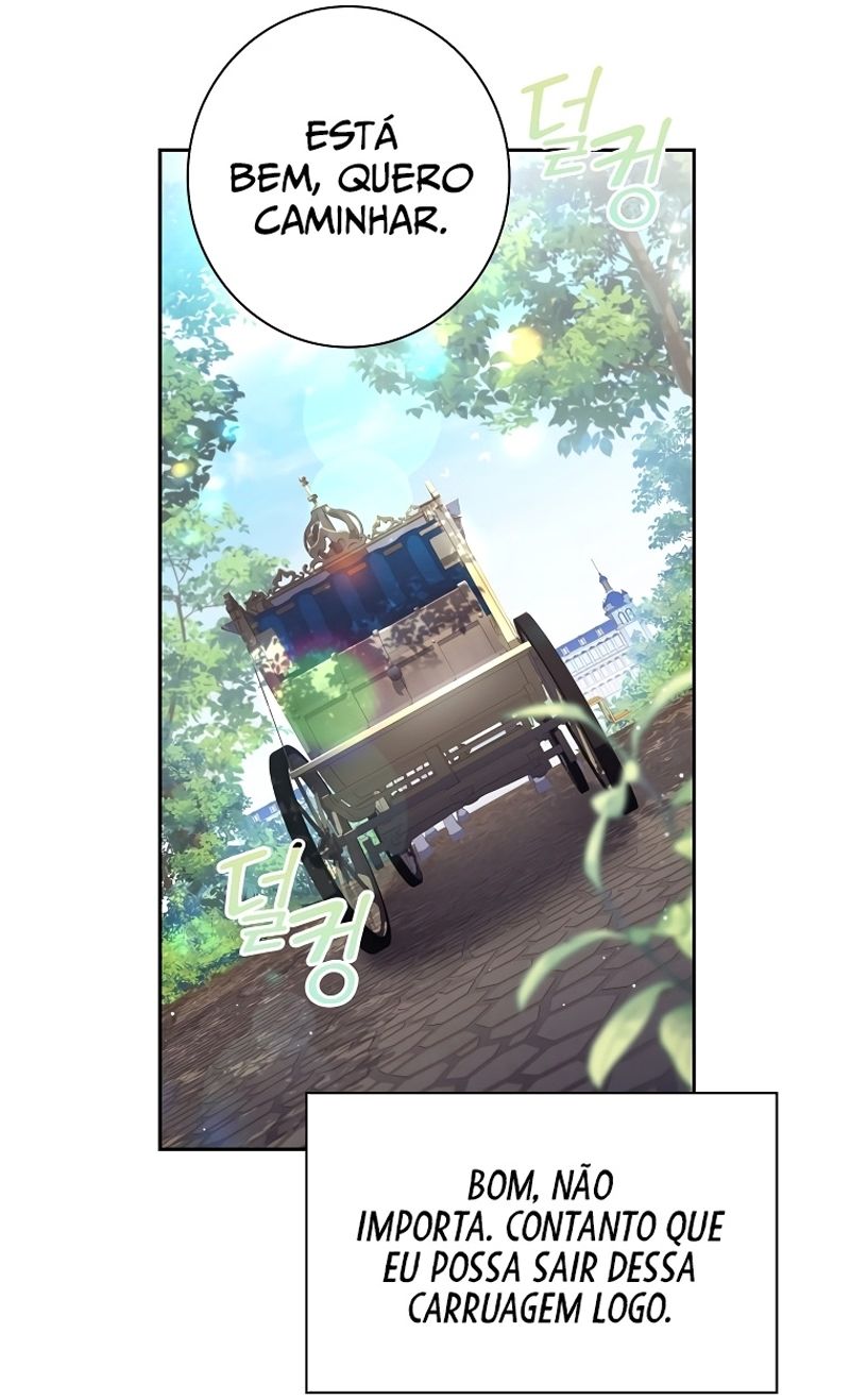Cap 7 página 52