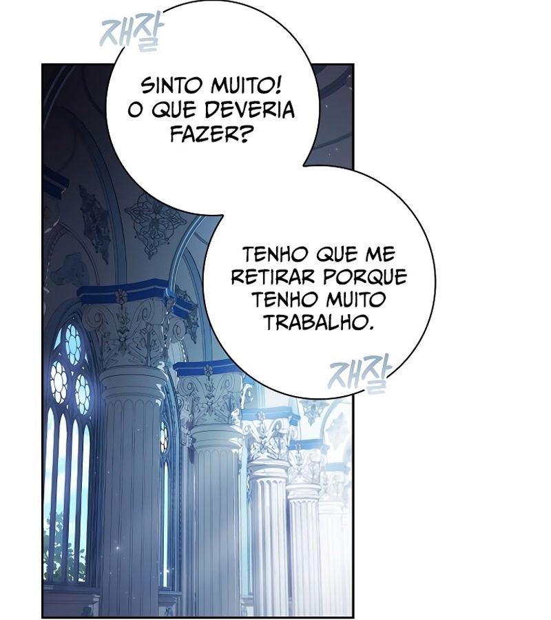 Cap 7 página 60