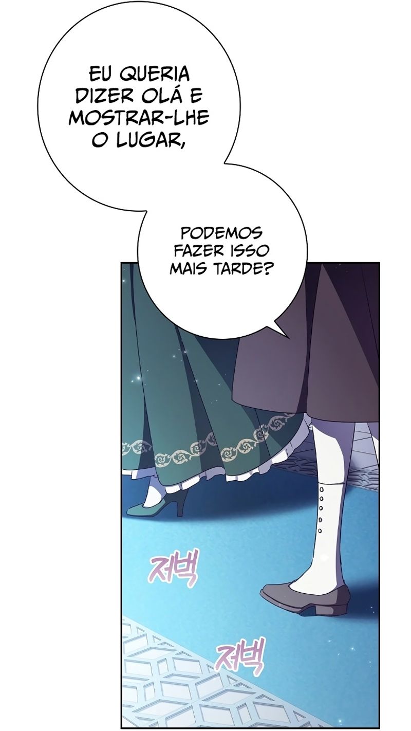 Cap 7 página 61